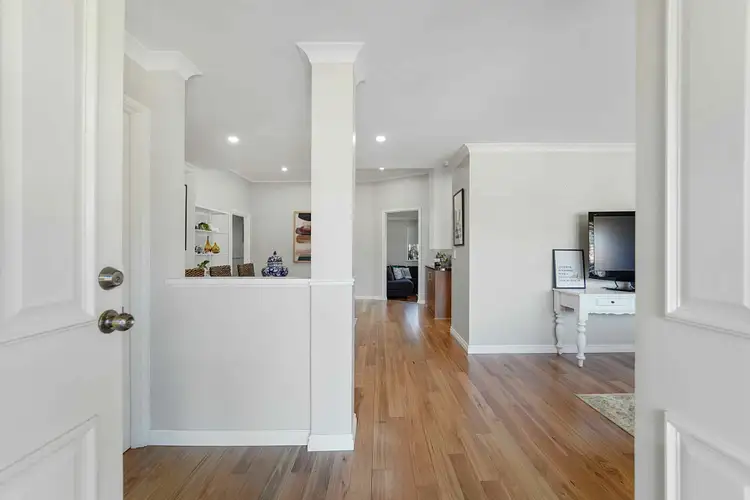 Fourth view of Homely house listing, 24 Stradbroke Pl, Ballajura WA 6066