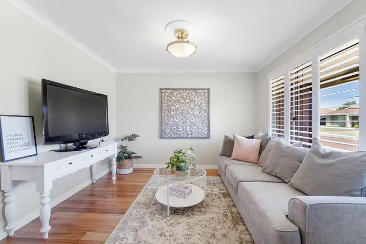 Fifth view of Homely house listing, 24 Stradbroke Pl, Ballajura WA 6066