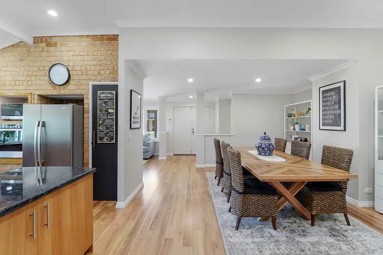 Seventh view of Homely house listing, 24 Stradbroke Pl, Ballajura WA 6066