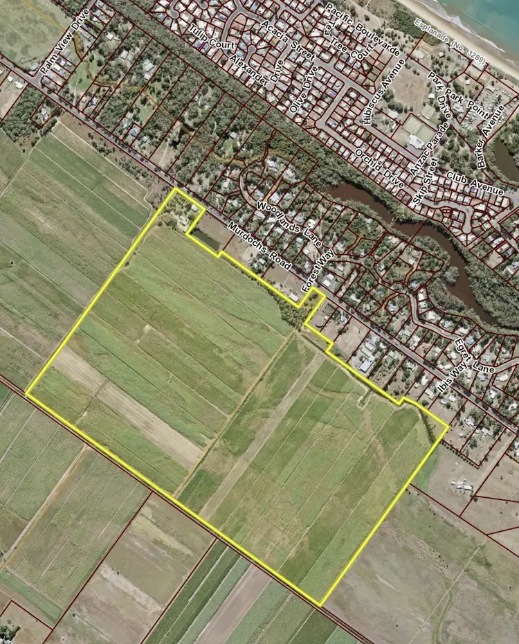 Second view of Homely rural property listing, Address available on request