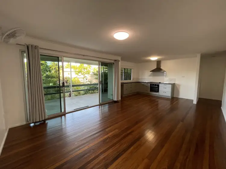 Fifth view of Homely house listing, 37 Reid Rd, Wongaling Beach QLD 4852