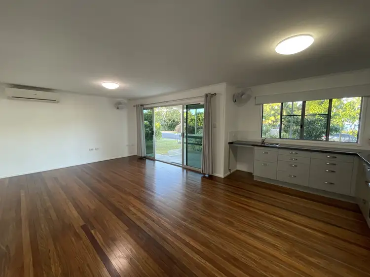 Sixth view of Homely house listing, 37 Reid Rd, Wongaling Beach QLD 4852