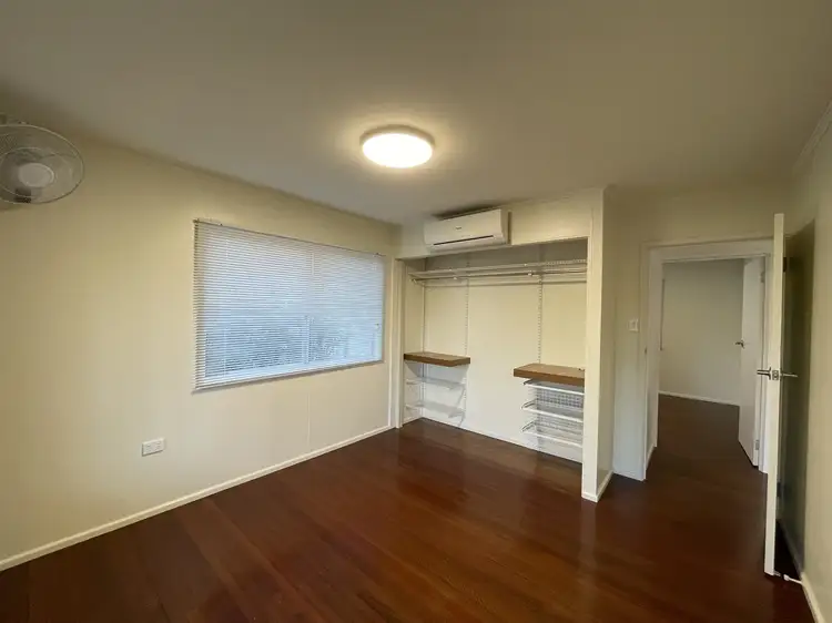 Seventh view of Homely house listing, 37 Reid Rd, Wongaling Beach QLD 4852