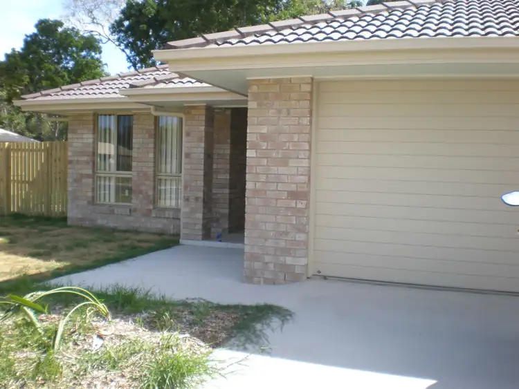 Fourth view of Homely house listing, 31 Monarch Avenue, Moore Park Beach QLD 4670