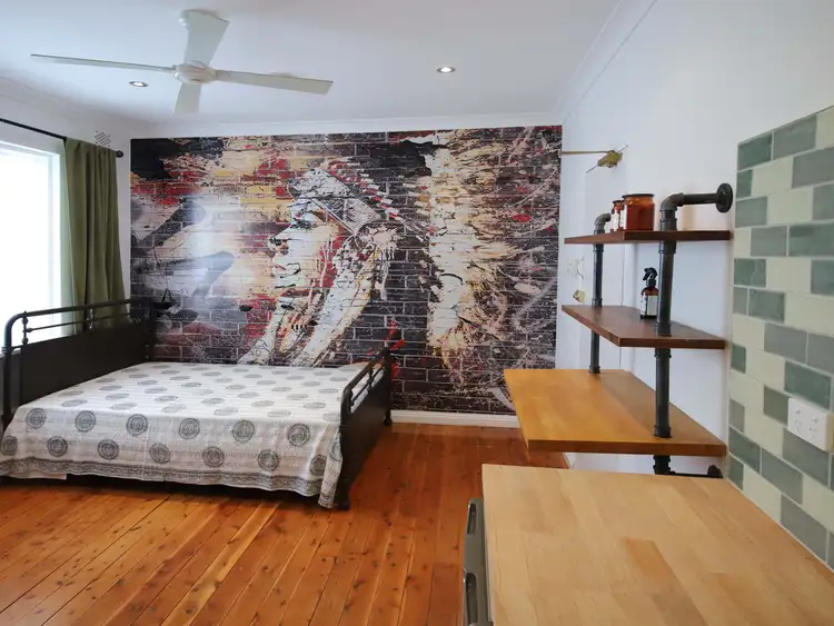 20/9 St Neot Avenue, Potts Point NSW 2011