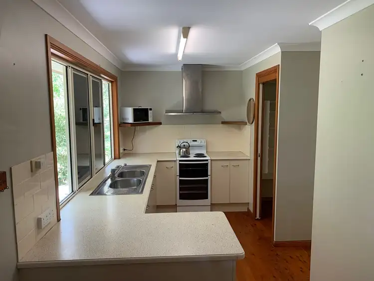 Seventh view of Homely house listing, 42 Sylvan Dr, Moore Park Beach QLD 4670