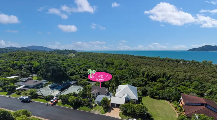 Fifth view of Homely house listing, 52 Mission Dr, South Mission Beach QLD 4852