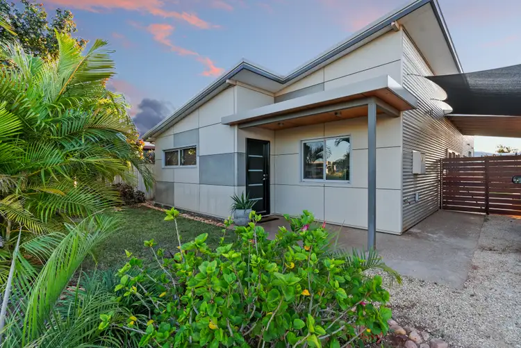 Third view of Homely house listing, 63 Snapper Loop, Exmouth WA 6707