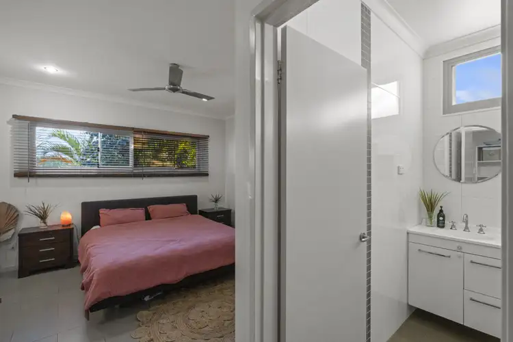 Fifth view of Homely house listing, 63 Snapper Loop, Exmouth WA 6707