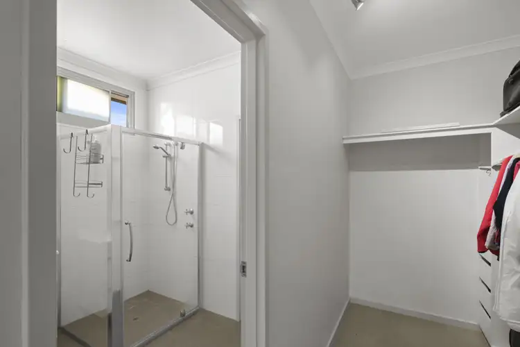 Sixth view of Homely house listing, 63 Snapper Loop, Exmouth WA 6707