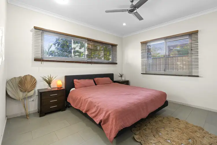 Seventh view of Homely house listing, 63 Snapper Loop, Exmouth WA 6707