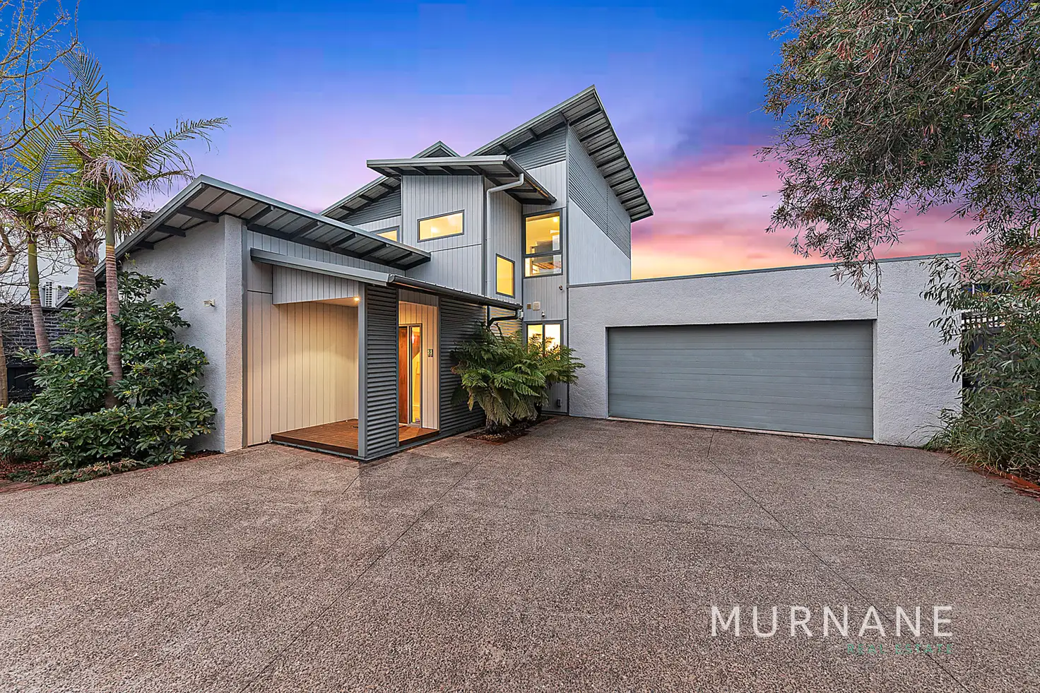 Main view of Homely house listing, 55 Pier St, Dromana VIC 3936