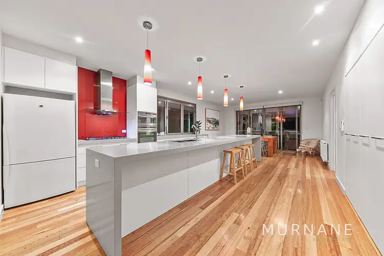 Third view of Homely house listing, 55 Pier St, Dromana VIC 3936