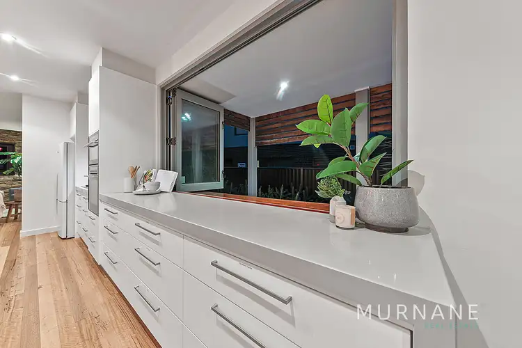 Fourth view of Homely house listing, 55 Pier St, Dromana VIC 3936