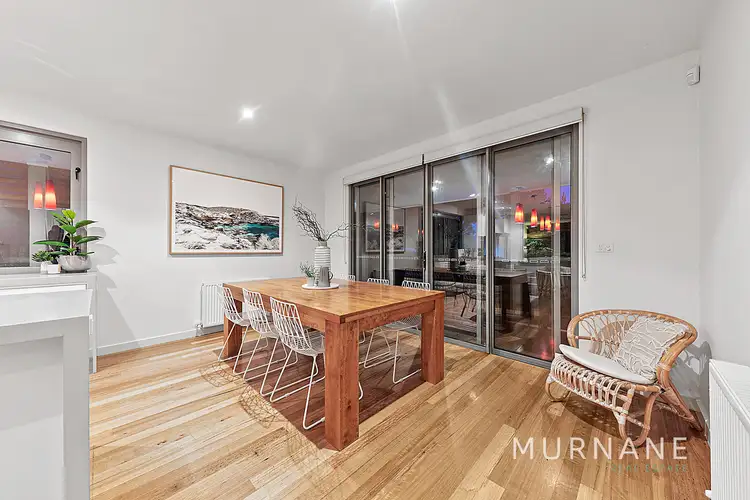 Sixth view of Homely house listing, 55 Pier St, Dromana VIC 3936