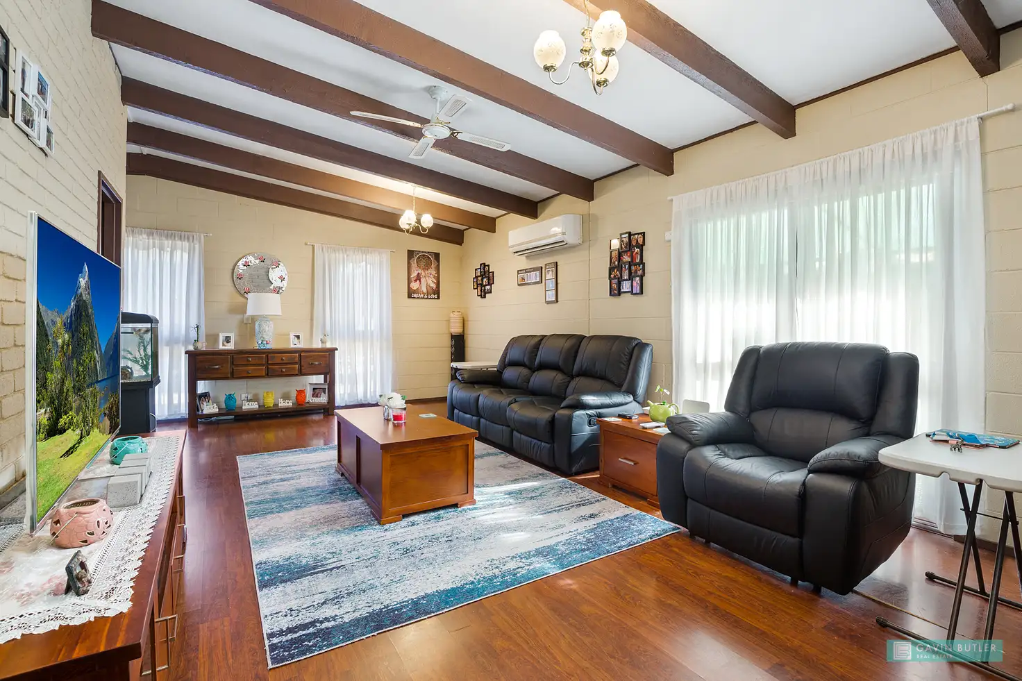 Main view of Homely house listing, 10 Christian St, California Gully VIC 3556