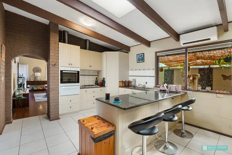 Third view of Homely house listing, 10 Christian St, California Gully VIC 3556