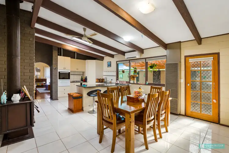Fourth view of Homely house listing, 10 Christian St, California Gully VIC 3556