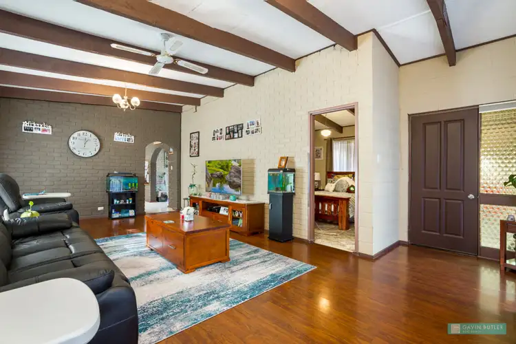 Fifth view of Homely house listing, 10 Christian St, California Gully VIC 3556