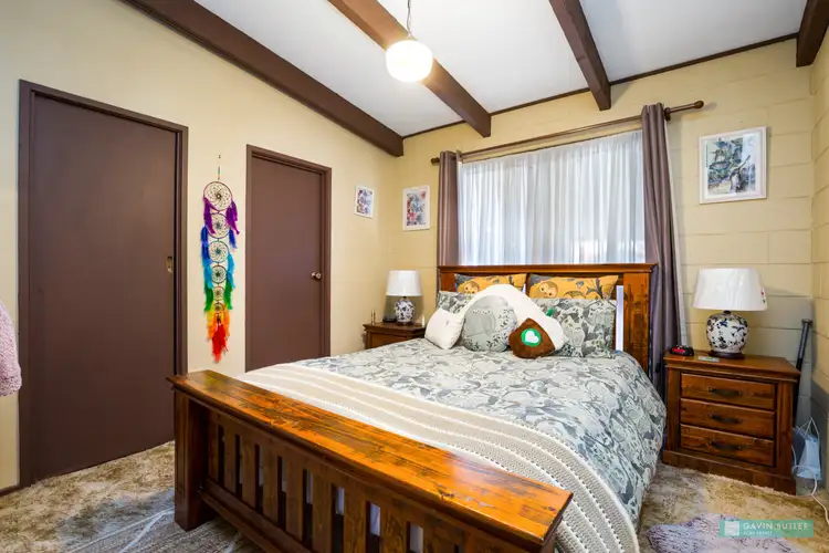 Sixth view of Homely house listing, 10 Christian St, California Gully VIC 3556