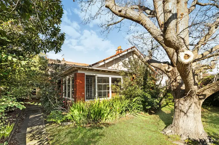 378 New St, Brighton VIC 3186