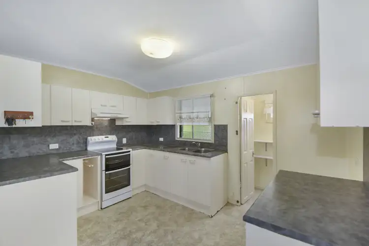 Seventh view of Homely house listing, 68 Ahearne St, Hermit Park QLD 4812