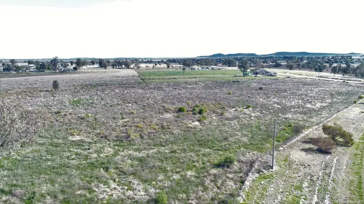 Third view of Homely rural property listing, 62 Grantham St, Boggabri NSW 2382