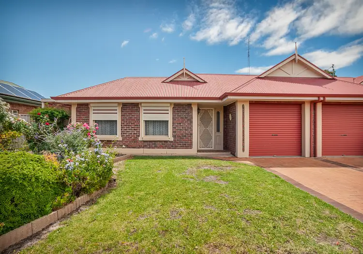 Camborne Estate/5 Lane, Kadina SA 5554