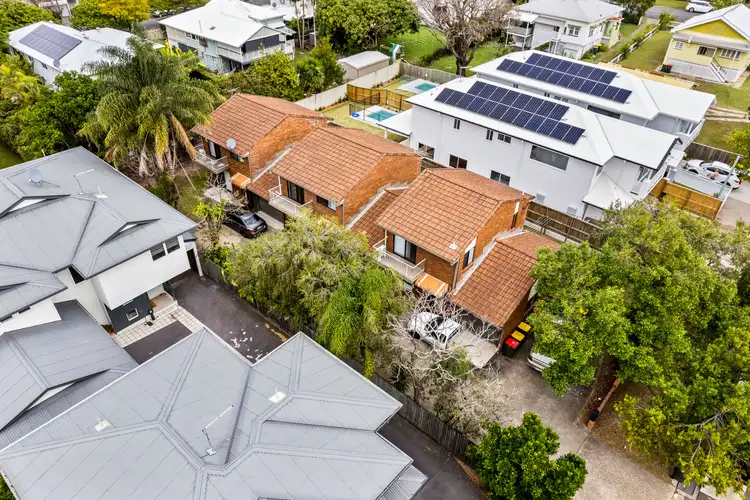 15 Almond St, Northgate QLD 4013