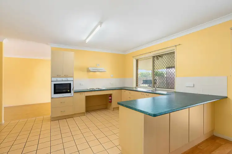 Sixth view of Homely house listing, 342 South Station Rd, Raceview QLD 4305
