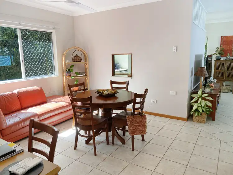 Fourth view of Homely house listing, 21 Murray St, Nelly Bay QLD 4819