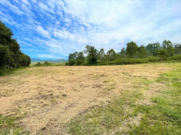 Main view of Homely land listing, Lot 88 Calamia Road, Kyogle NSW 2474