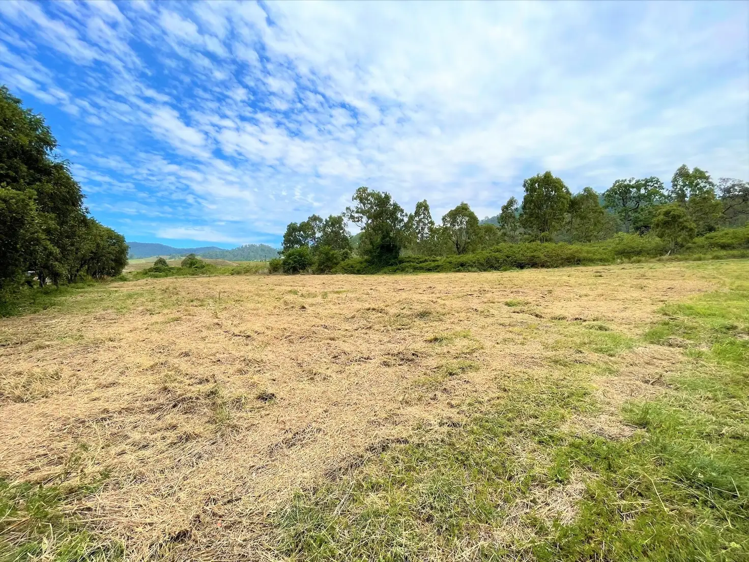 Main view of Homely land listing, Lot 88 Calamia Road, Kyogle NSW 2474
