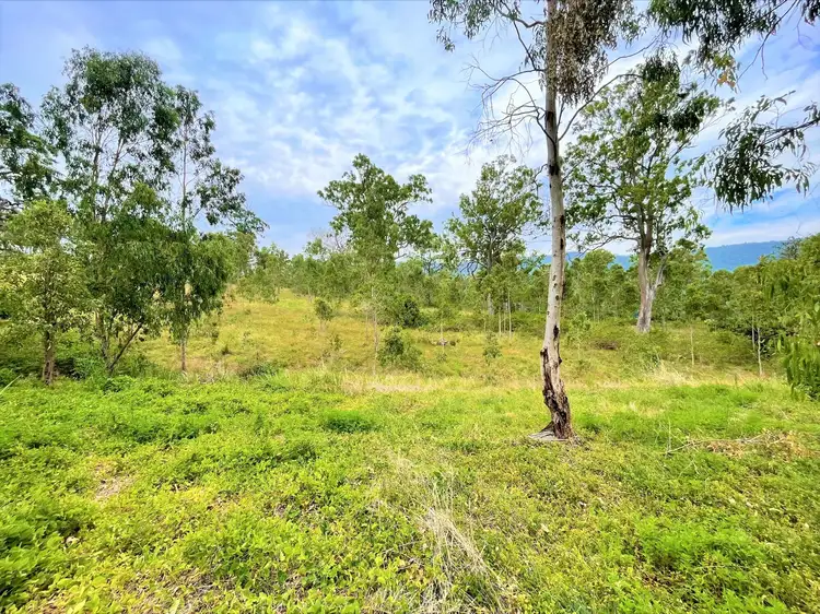 Second view of Homely land listing, Lot 88 Calamia Road, Kyogle NSW 2474