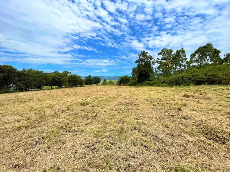 Third view of Homely land listing, Lot 88 Calamia Road, Kyogle NSW 2474