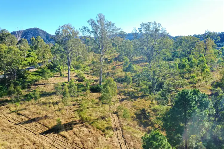 Sixth view of Homely land listing, Lot 88 Calamia Road, Kyogle NSW 2474