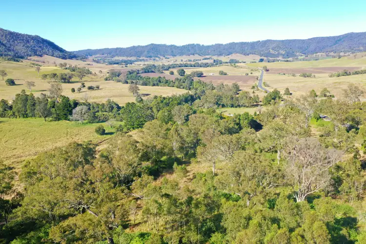 Seventh view of Homely land listing, Lot 88 Calamia Road, Kyogle NSW 2474