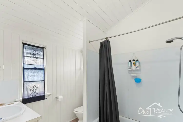 Seventh view of Homely house listing, 8 Maryborough St, Granville QLD 4650