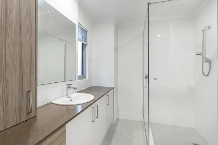 Fifth view of Homely townhouse listing, 2/458 Charles Street, North Perth WA 6006