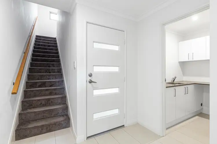 Seventh view of Homely townhouse listing, 2/458 Charles Street, North Perth WA 6006