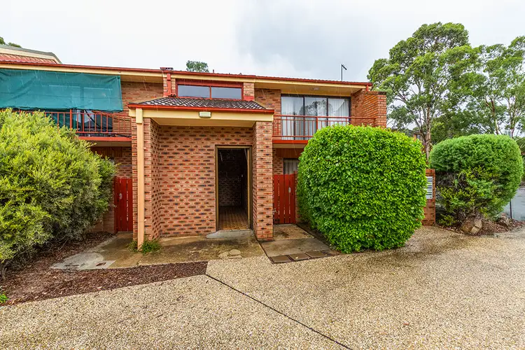Unit 13/13 Thurlow Pl, Belconnen ACT 2617