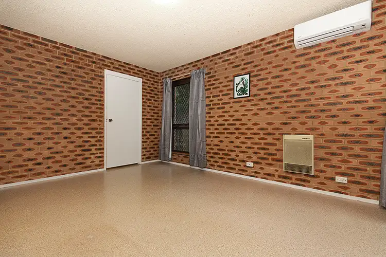 Fourth view of Homely unit listing, Unit 13/13 Thurlow Pl, Belconnen ACT 2617