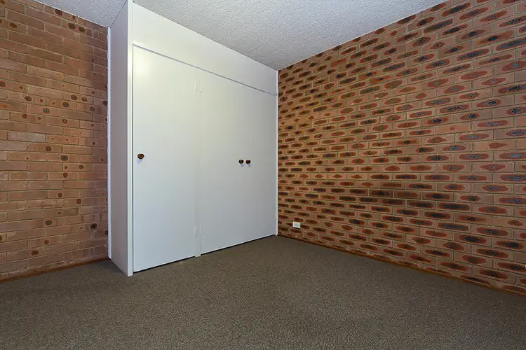 Sixth view of Homely unit listing, Unit 13/13 Thurlow Pl, Belconnen ACT 2617