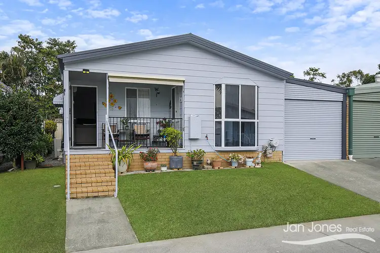 Main view of Homely house listing, Villa 15/1 Webster Rd, Deception Bay QLD 4508