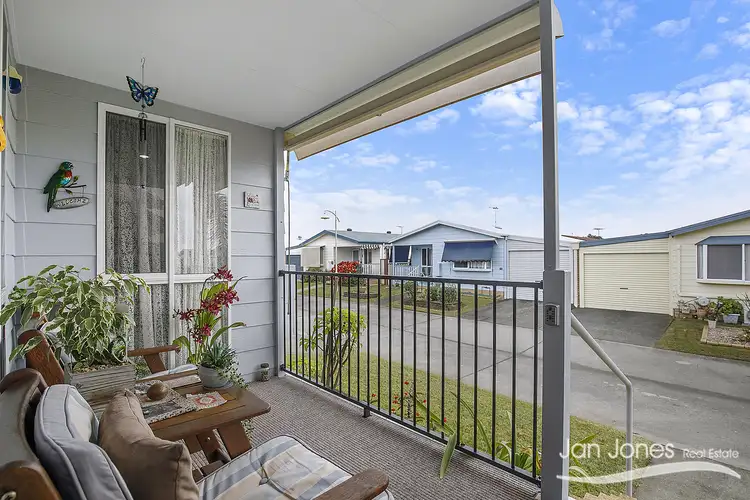 Second view of Homely house listing, Villa 15/1 Webster Rd, Deception Bay QLD 4508