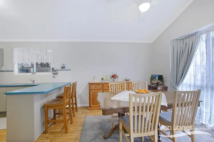 Third view of Homely house listing, Villa 15/1 Webster Rd, Deception Bay QLD 4508