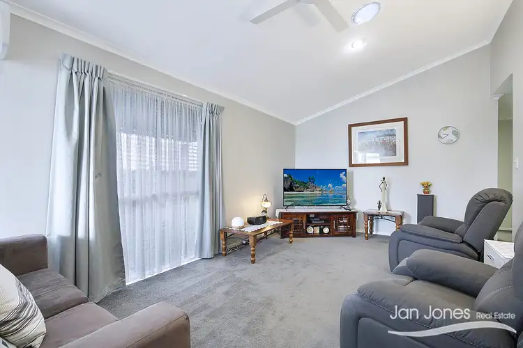 Seventh view of Homely house listing, Villa 15/1 Webster Rd, Deception Bay QLD 4508