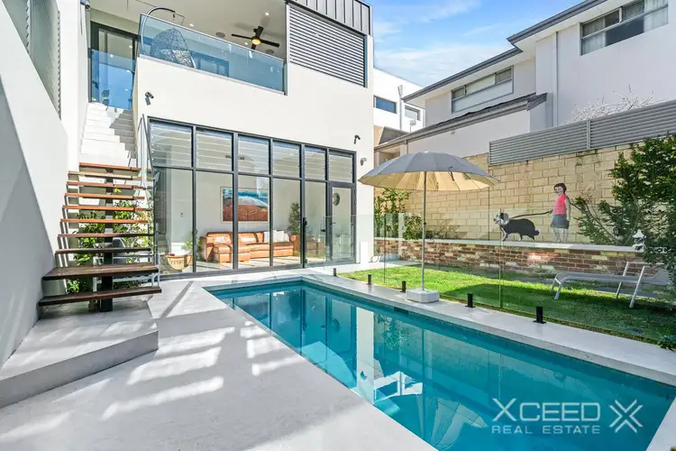 200 Ewen St, Doubleview WA 6018