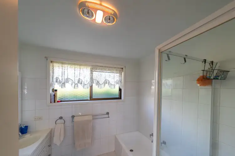 Sixth view of Homely villa listing, Unit 10/46 Curalo St, Eden NSW 2551