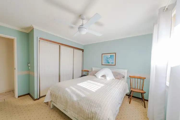 Seventh view of Homely villa listing, Unit 10/46 Curalo St, Eden NSW 2551